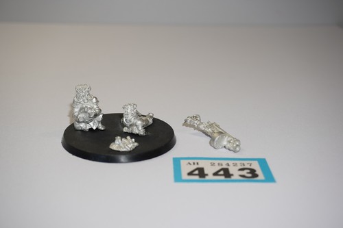 Warhammer 40k imperial - warhammer, guard