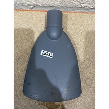 Vax Air Stretch Pet Max