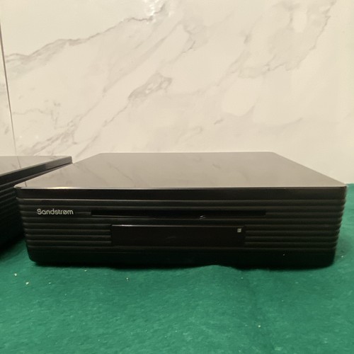 Sandstrom shftpph10 compact - shftpph10,