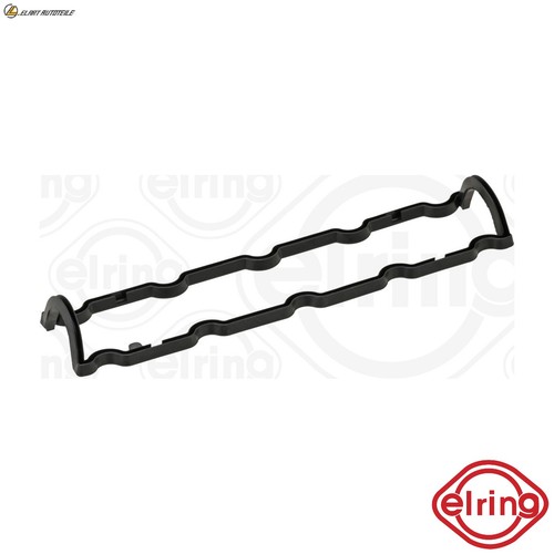 Cylinder head cover gasket - head,