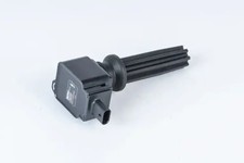 Ignition coil Connector Type