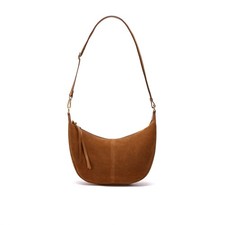 Clarks Womens Willow Moon Tan