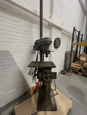 Meddings Pacera Industrial
