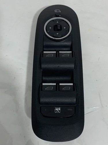 2007 2011 ford mondeo - ford,