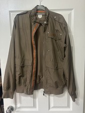Vintage/ retro Adidas Jacket