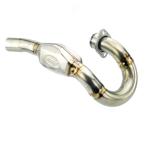 Fmf exhausts megabomb - fmf,
