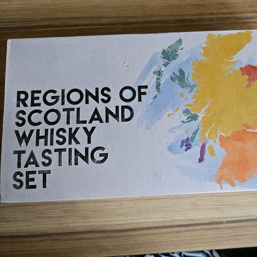 Drinks the dram - the,