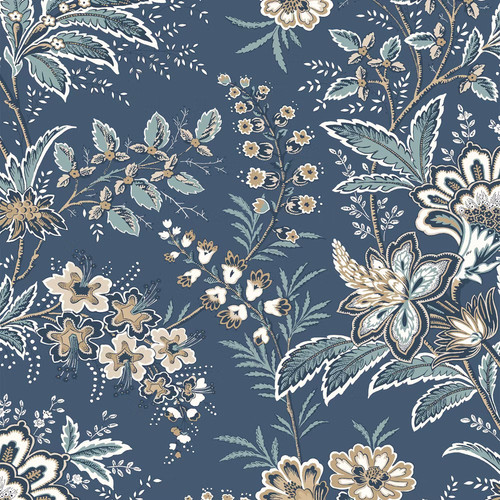 Laura ashley marlbrook dusky - laura,