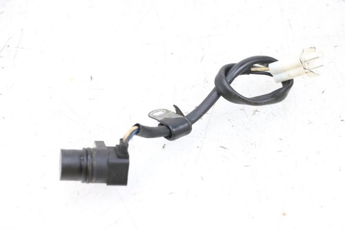 Camshaft sensor yamaha fjr - camshaft,