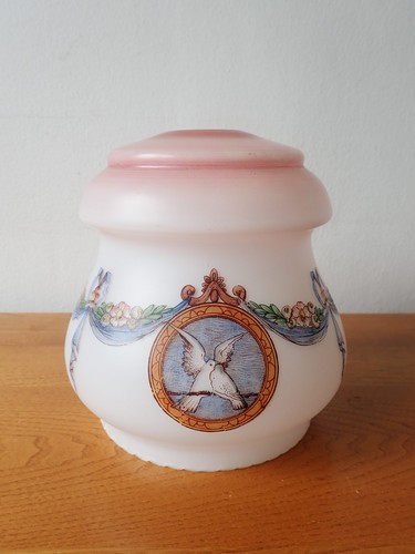 Vintage art deco - vintage,