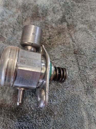 Mercedes benz m274 - m274, 1.6l-