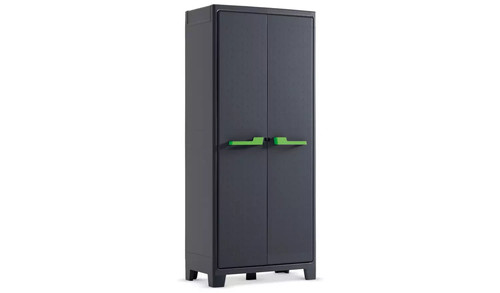 Keter moby tall storage - keter,