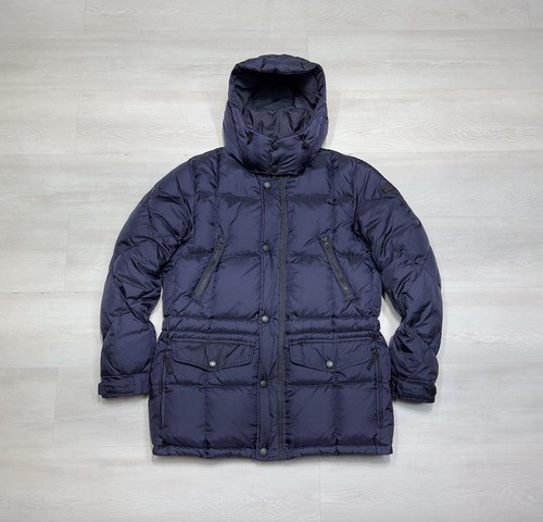 Men bogner jacket navy - men,