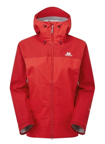 Mountain equipment saltoro - mountain,