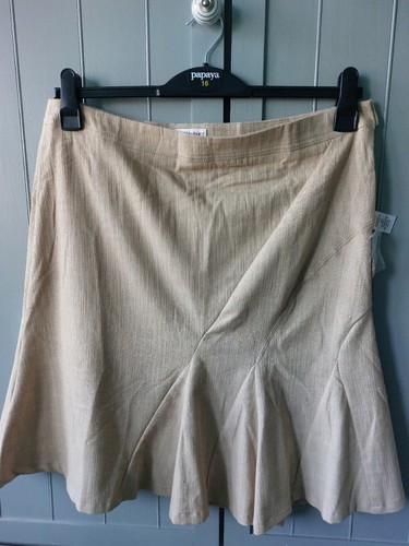 Brand new stone - brand,