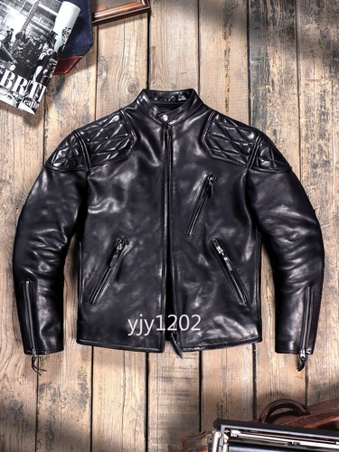 Uncoated vegetable tanned - vegetable,