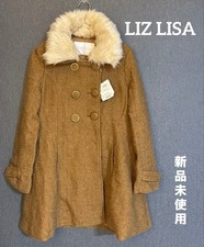 Brand new unused LIZ LISA