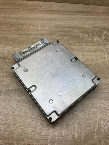 92ab 12a650 2aeb engine - 12a650,