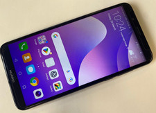 Huawei Y7 2018 LDN-L01 16GB 4G
