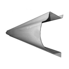 Sill repair panel TOYOTA MR2