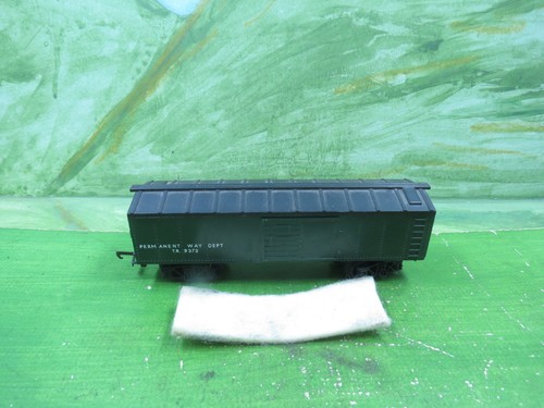 Triang r344 permanent - r344,