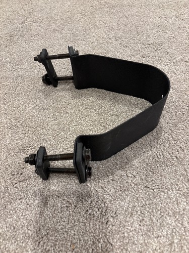 Bowflex power pro xtl lat - power,