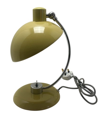 John lewis penelope - lewis, yellow
