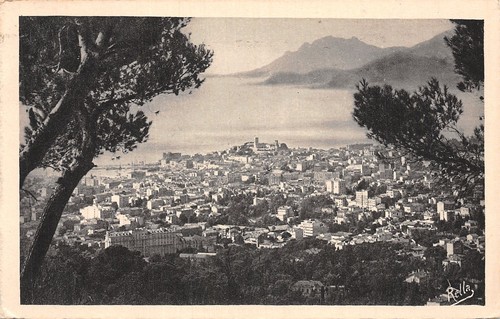 Cannes l - et,