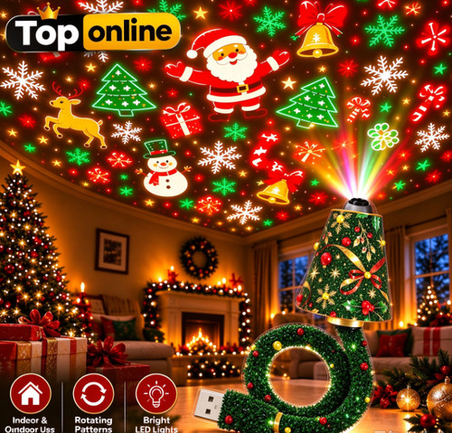 2026 christmas trees - christmas,