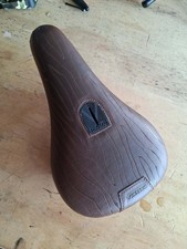 verde bikes pivotal seat