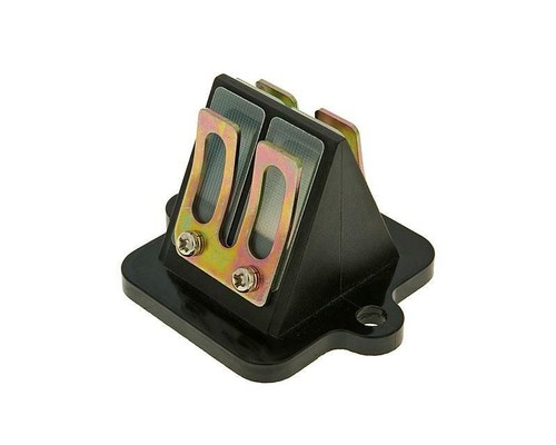 101 octane reed valve - octane,