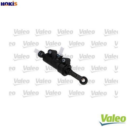 Master cylinder clutch 874507 - master,