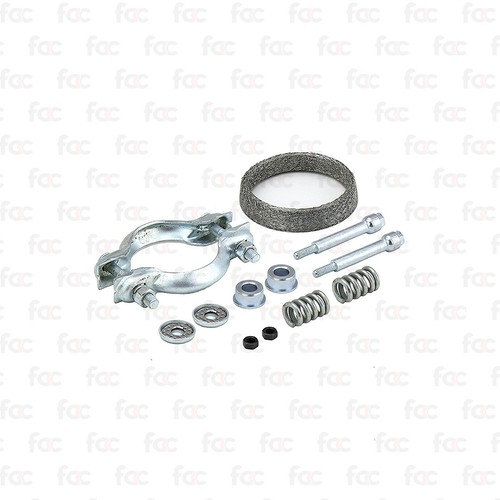 Petrol catalytic converter - petrol,