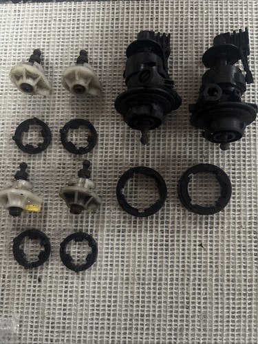Peugeot 106 headlight - peugeot,