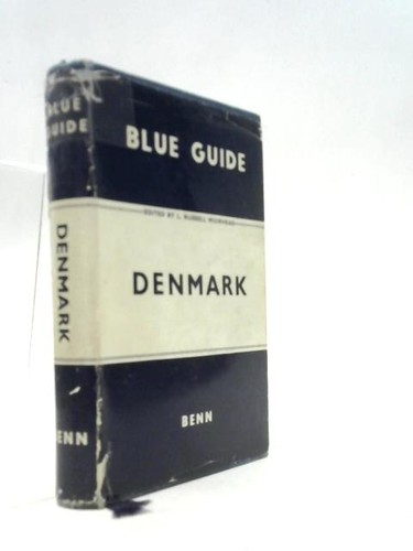 Denmark - , guides)