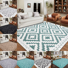 Long Hallway Runner Rug Bedroom Carpet Washable Rugs Kitchen Floor Mats