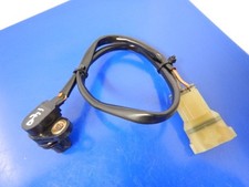 2017 Yamaha waverunner FX GP cam camshaft position sensor 60E-85896-01-00