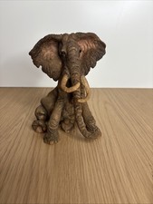 VERY RARE! JR. Elephant