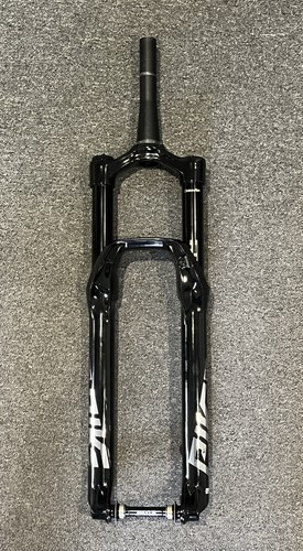 Rock shox pike - rock,