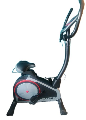Marcy onyx b80 upright - onyx,