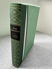 Charles Dickens - Great