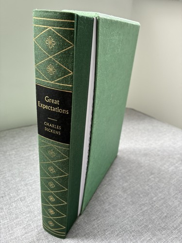 Charles dickens great - charles,