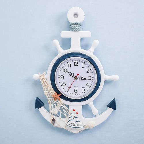 34cm mediterranean nautical - 34cm,