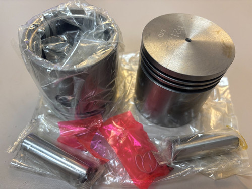 Iron - 2-, aluminum)