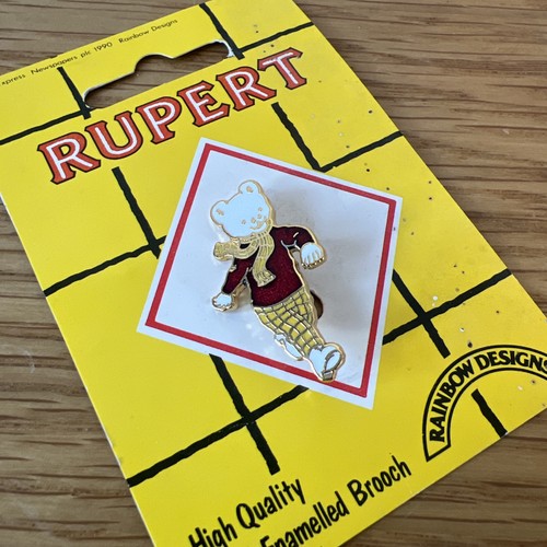 Pin badge enamel - badge, |