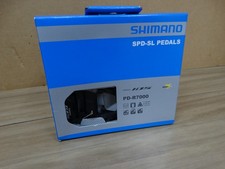 NEW  +   SHIMANO 105  BLACK