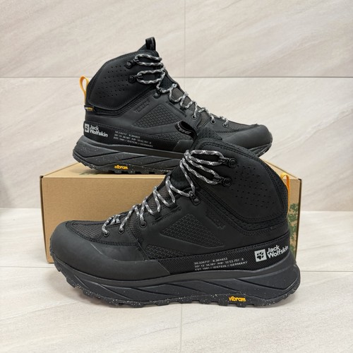 Size jack wolfskin - -,