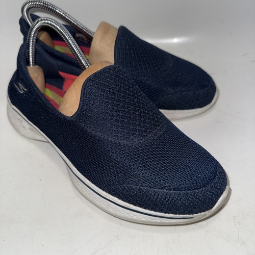 Skechers women walk 4 - skechers, go