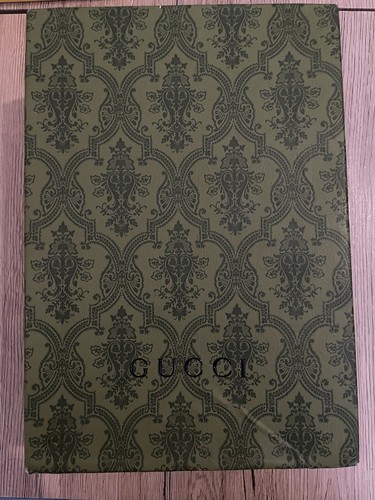 Gucci loafers - gucci,
