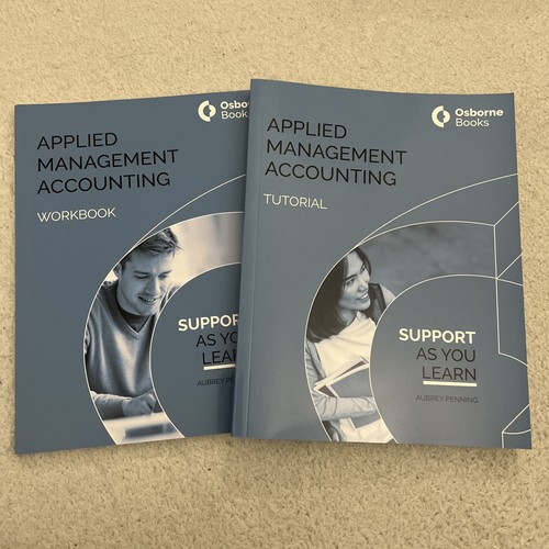 Aat level applied - level,